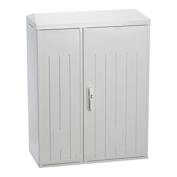 КЭАЗ Корпус из полиэстера OptiBox G-530-RS211-A-1-IP54 139400