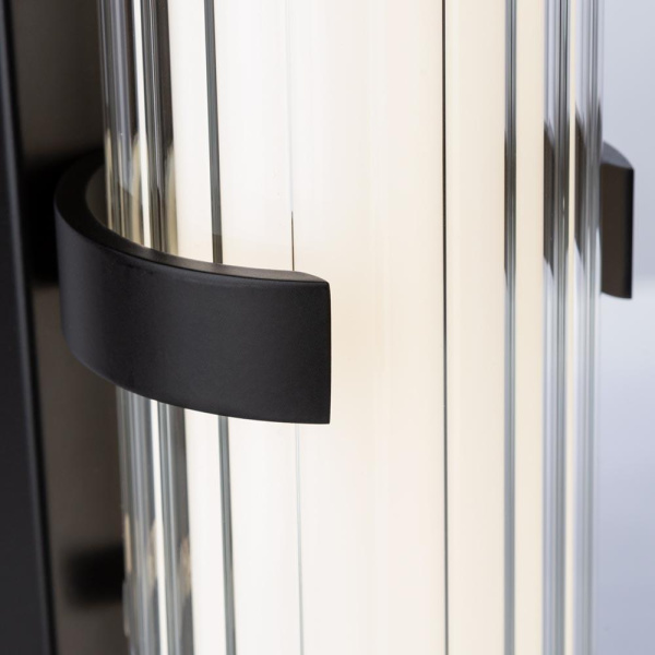 Divinare Потолочные светильники 1017/04 AP-18 Купить Divinare Потолочные светильники 1017/04 AP-18