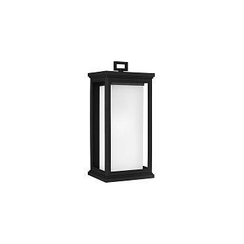 Natural Concept ROSCOE Настенный фонарь FE-ROSCOE-L Natural Concept ROSCOE Настенный фонарь FE-ROSCOE-L