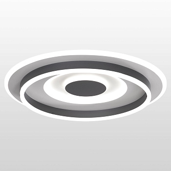 Lussole Светильник LSP-8465