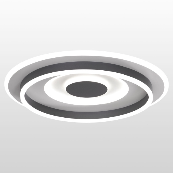 Lussole Светильник LSP-8465