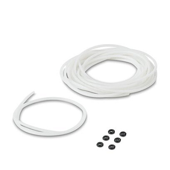 Phoenix Contact HCS-C MINI SEAL Уплотнение 2203575