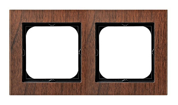 Ospel Sonata Дерево Рамка 2-ая R-2RW/34