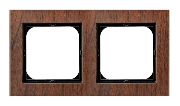 Ospel Sonata Дерево Рамка 2-ая R-2RW/34