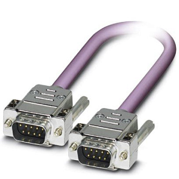 Phoenix Contact NBC-D5DM/2,5-920/D5DM E01 Кабель 1415757