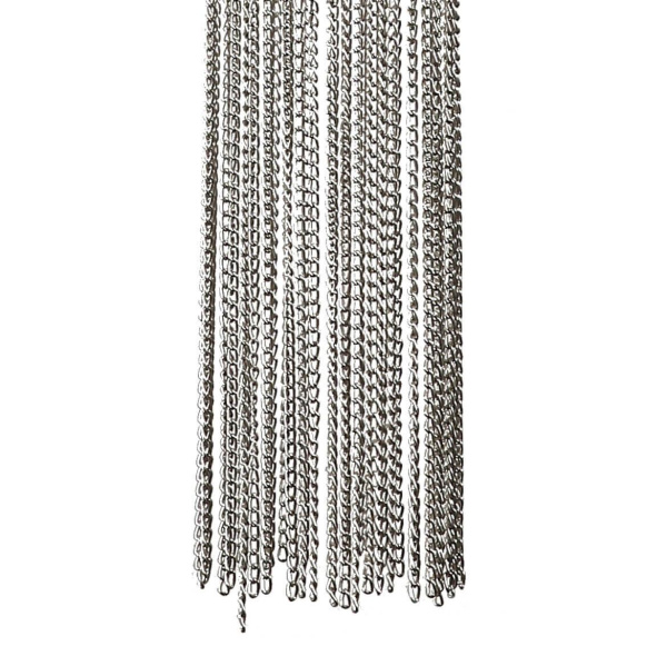 Купить Favourite 2848-1W Misterio Настенный светильник D155*W80*H745, 1*GU10*40W, excluded