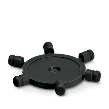 Phoenix Contact UEGM-MSTB-BS BK 2279729