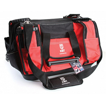 КВТ Сумка монтажника С-05