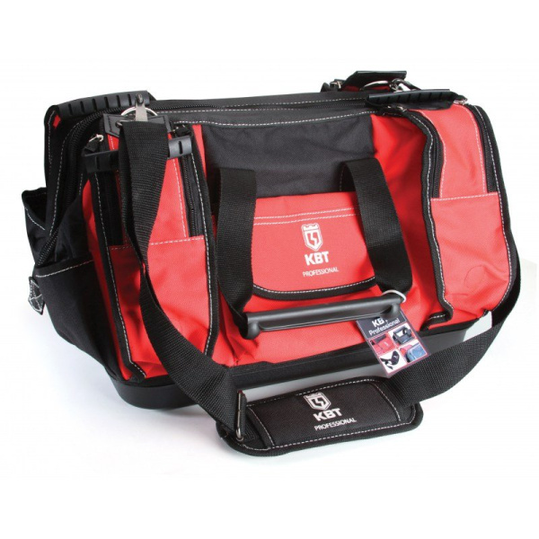 КВТ Сумка монтажника С-05