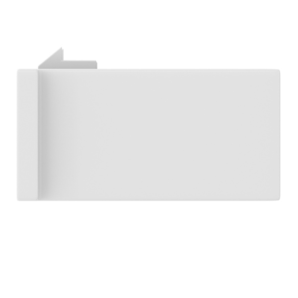 Купить EKF PROxima Блок-контакт АПД-32 БК-11 NO+NC