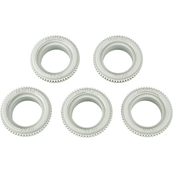 SE Merten KNX Адаптер для вентиля VA80 для термоэлектрического сервопривода MTN639180