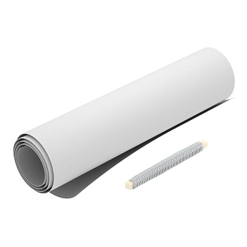 OBO Bettermann Огнестойкий бандаж 380x1000 мм 7202316