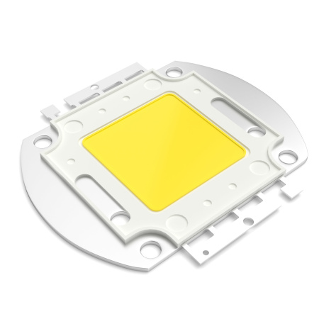 Arlight Мощный светодиод ARPL-20W-EPA-3040-PW (700mA) (-) 018495(1)