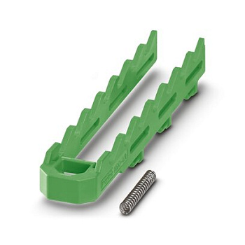 Phoenix Contact HSC-LR 7U KIT 6021 Крепление 1142183