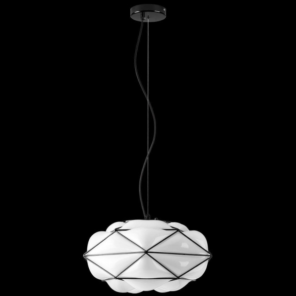 Купить Lightstar Подвес Erbareo Lightstar 799030