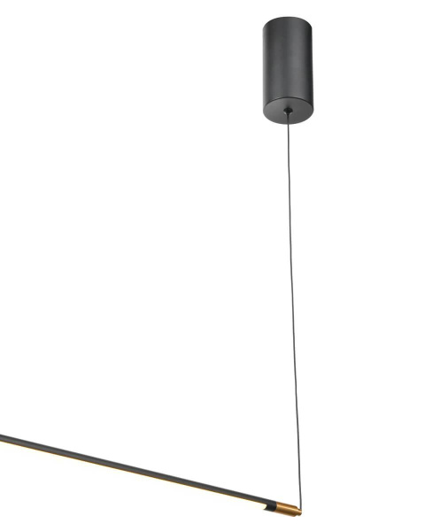 Купить Vele Luce Laser Подвесной светильник VL7182P01