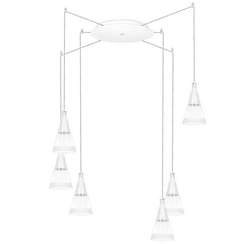 Lightstar Подвес Cone Lightstar 757066