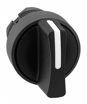 SE XB5 Головка для переключателя 22мм ZB5AD8