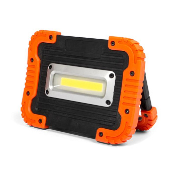 КВТ Фонарик переносной FL-7017