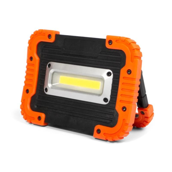 КВТ Фонарик переносной FL-7017