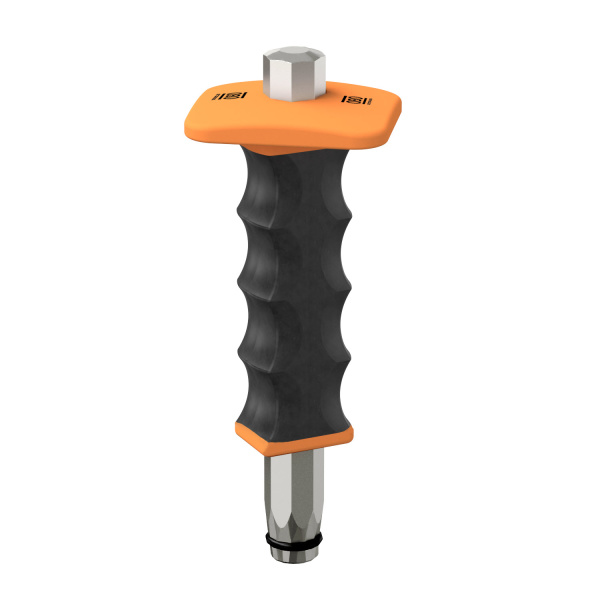 OBO Bettermann Насадка для вбивания с защитой рук Ø4 мм 3031500