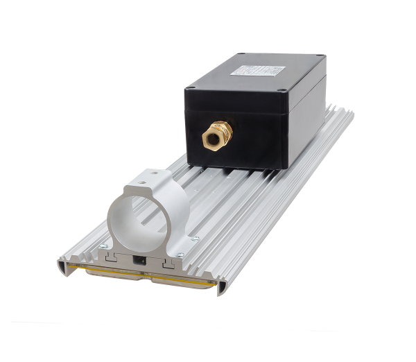 Diora Светодиодный светильник Unit Ex 180/20500 K60 20500лм 180Вт 5000K IP66 0,98PF 70Ra Кп<1 консоль DUEx180K60-5K-C Купить Diora Светодиодный светильник Unit Ex 180/20500 K60 20500лм 180Вт 5000K IP66 0,98PF 70Ra Кп<1 консоль DUEx180K60-5K-C