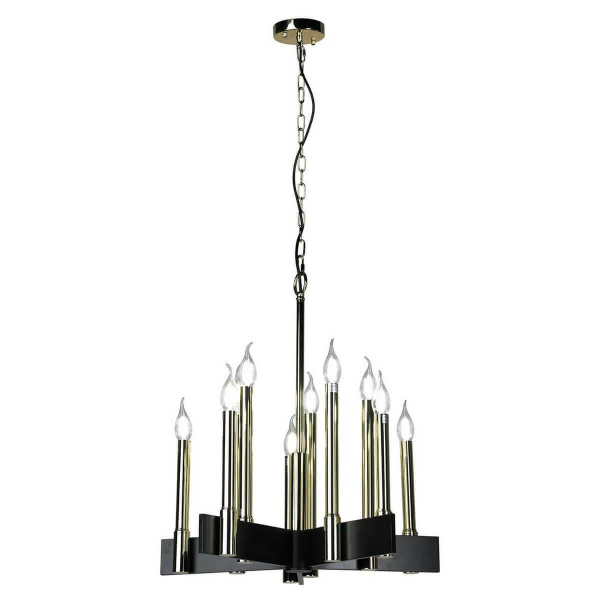 Lussole Светильник LSP-8203