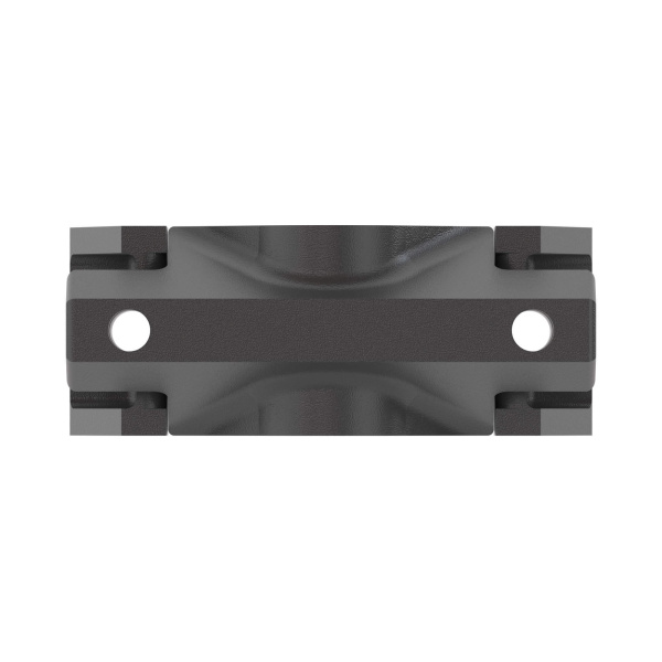 Купить DKC Кабельный держатель для крепления в треугольник, д. 35-55 мм