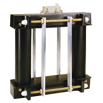 Legrand Трансформатор тока 120х125мм 5000/5А TAUC50D500