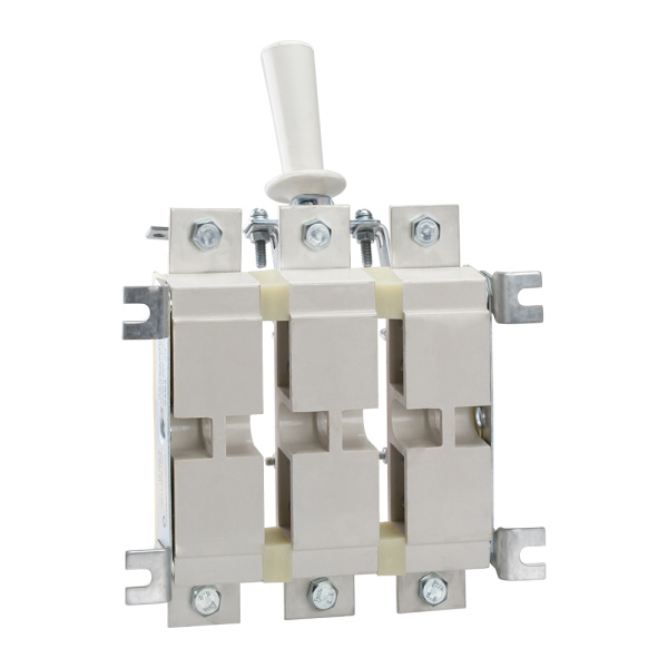 Купить КЭАЗ Разъединитель РЕ19-39-31110-630А-УХЛ3