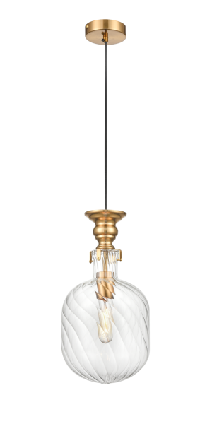 Vele Luce Nova Подвесной светильник VL5494P21 Купить Vele Luce Nova Подвесной светильник VL5494P21