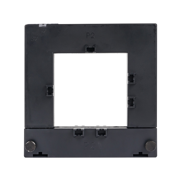 Купить EKF PROxima Трансформатор тока ТТЕ-Р 88 600/5А 0,5 5ВА УХЛ4