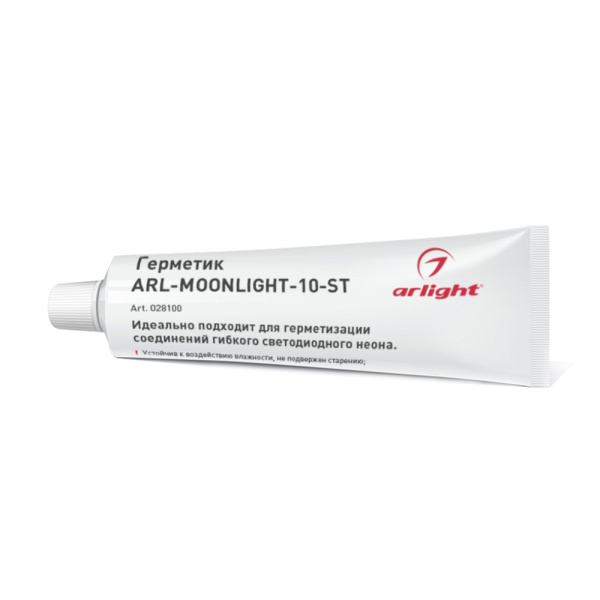 Arlight Герметик ARL-MOONLIGHT-10-ST (-) 028100