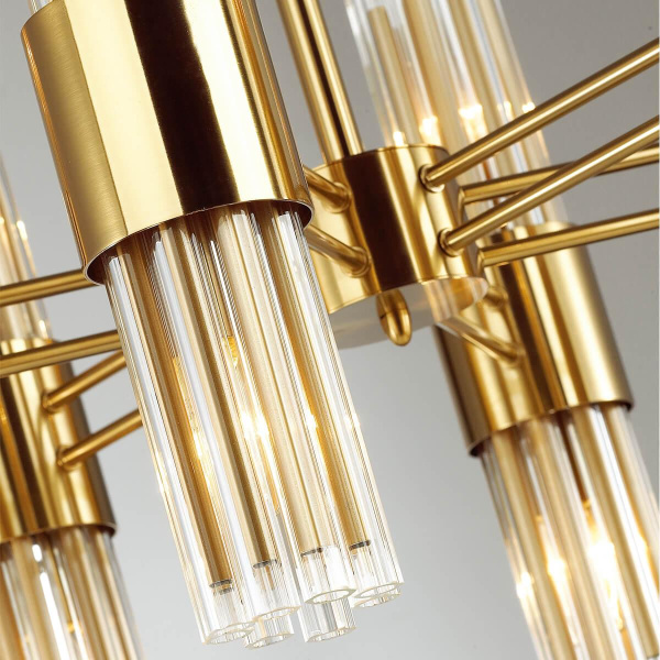 Купить Odeon Light Бра  Viketa 4786/2W