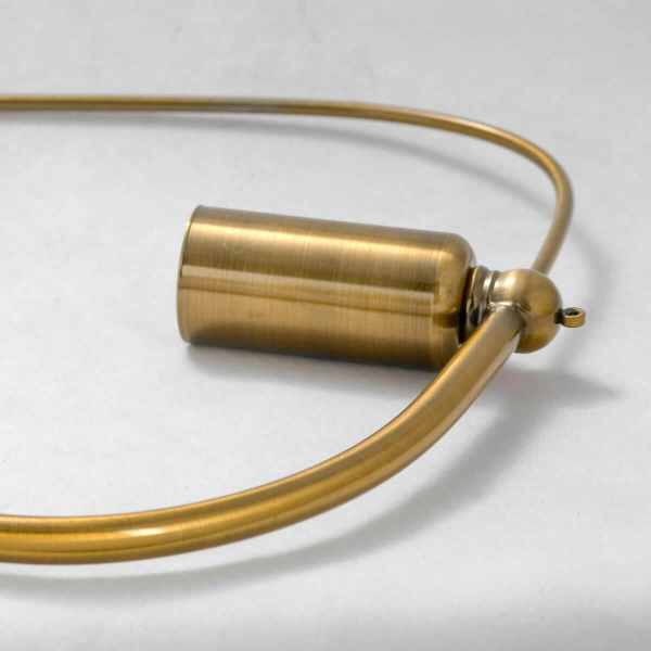 Купить Lussole Светильник LSP-8210