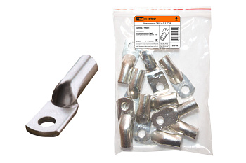 TDM Наконечник ТМЛ 4-5-3 SQ0533-0001