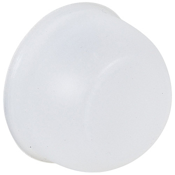 Legrand Osmoz Колпачок защитный прозрачный 024190