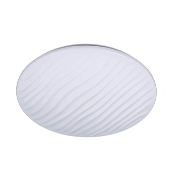 Citilux Светильник Дюна CL72012