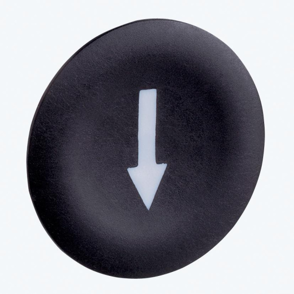 Купить SE Колпачок с маркировкой ARROW ZBA335