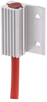 IEK Мини-обогреватель 8Вт IP54