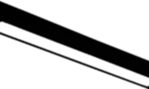 Купить Maytoni Светильник подвесной  Vinder, 40W, 4000К, черный, металл, 1,2м P051PL-L40B4K