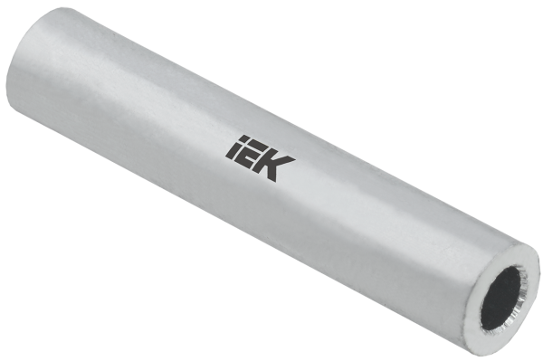 Купить IEK Гильза алюминиевая ГА 16-5,4 ГОСТ 23469.2