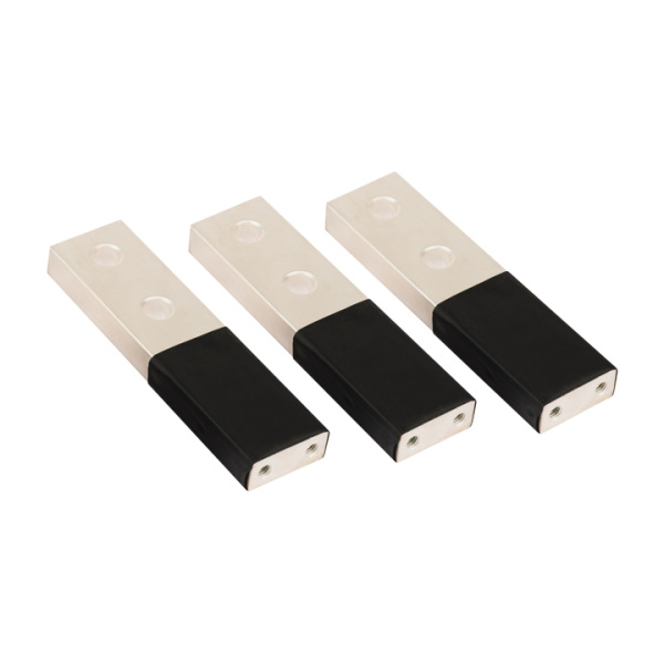 Купить EKF Averes Расширители выводов для заднего подключения F AV POWER-4