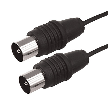 TV удлинитель 7М TV штекер TV штекер Rexant 17-5025