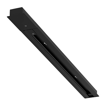 Arte Lamp TRACK ACCESSORIES Потолочные светильники A550106