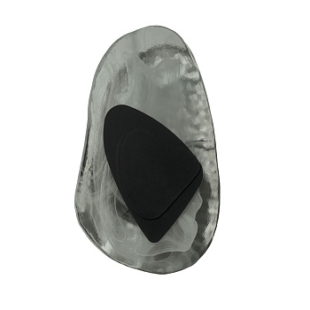 LOFT IT 10102 Black Бра Sunwave, шт