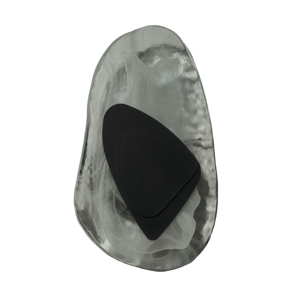 LOFT IT 10102 Black Бра Sunwave, шт