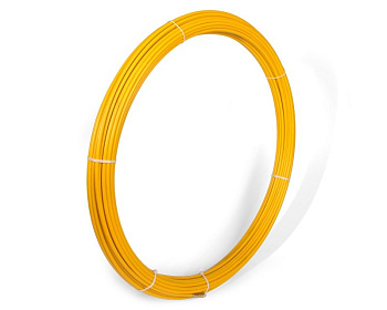 Протяжка-стеклопруток FGP-11/100 (Fortisflex) 69459