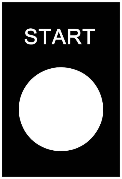 Купить SE Маркировка START ZB2BY2303