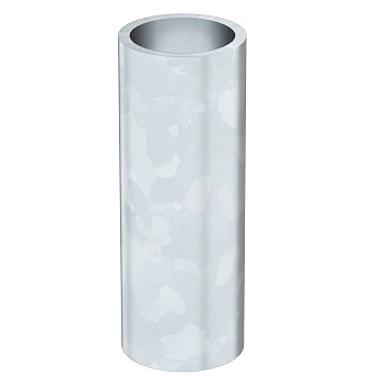 OBO Bettermann Металлическая гильза 7205900